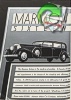 Marmon 1931 125.jpg